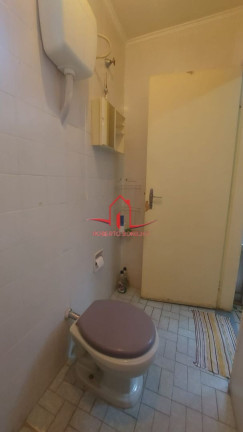 Imagem Sobrado com 3 Quartos para Alugar, 169 m² em Vila Alpina - Santo André Imagem Sobrado com 3 Quartos para Alugar, 169 m² em Vila Alpina - Santo André