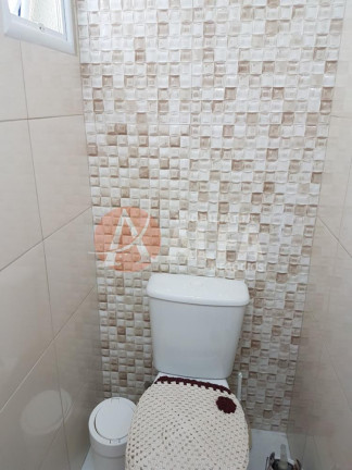 Imagem Casa com 3 Quartos à Venda, 130 m² em Paisagem Renoir - Cotia Imagem Casa com 3 Quartos à Venda, 130 m² em Paisagem Renoir - Cotia