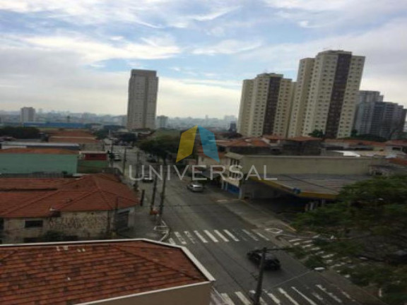 Imagem Apartamento com 3 Quartos à Venda, em Vila Carrao - Sao Paulo Imagem Apartamento com 3 Quartos à Venda, em Vila Carrao - Sao Paulo