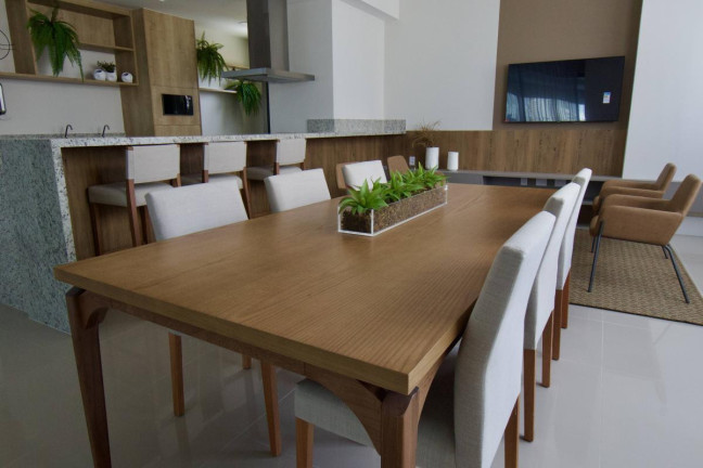 Imagem Apartamento com 2 Quartos à Venda, 58 m² em Brotas - Salvador Imagem Apartamento com 2 Quartos à Venda, 58 m² em Brotas - Salvador