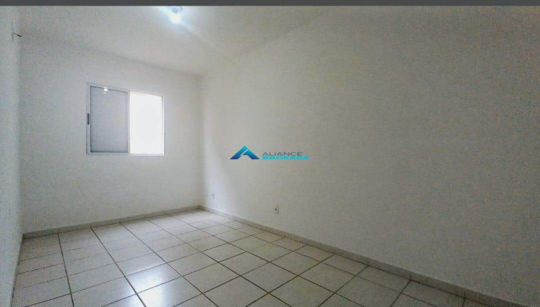 Imagem Apartamento com 2 Quartos à Venda, 60 m² em Medeiros - Jundiaí Imagem Apartamento com 2 Quartos à Venda, 60 m² em Medeiros - Jundiaí
