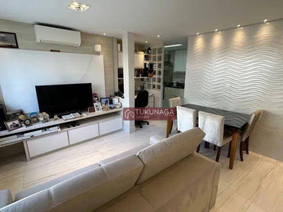 Imagem Casa com 3 Quartos à Venda, 135 m² em Vila Mariana - São Paulo Imagem Casa com 3 Quartos à Venda, 135 m² em Vila Mariana - São Paulo