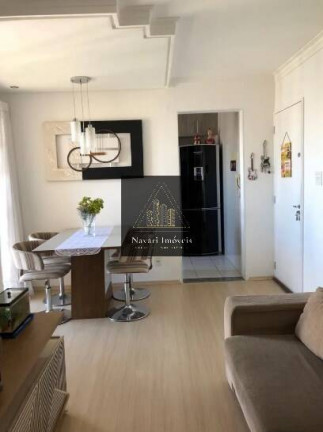 Imagem Apartamento com 2 Quartos à Venda, 54 m² em Macedo - Guarulhos Imagem Apartamento com 2 Quartos à Venda, 54 m² em Macedo - Guarulhos