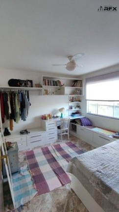 Imagem Casa com 4 Quartos à Venda, 240 m² em Pindobas - Maricá