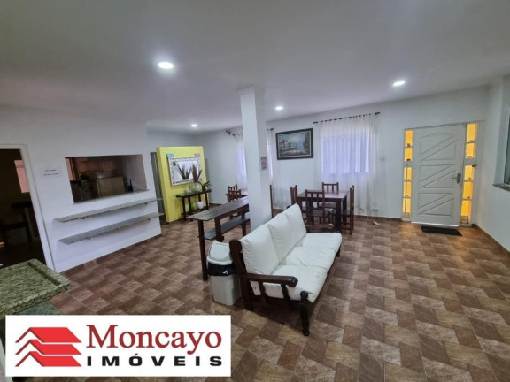 Imagem Sala Comercial à Venda, 680 m² em Massaguaçu - Caraguatatuba