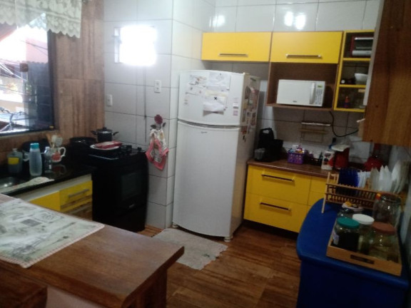 Imagem Casa com 2 Quartos à Venda, 65 m² em Bento Ribeiro - Rio De Janeiro Imagem Casa com 2 Quartos à Venda, 65 m² em Bento Ribeiro - Rio De Janeiro