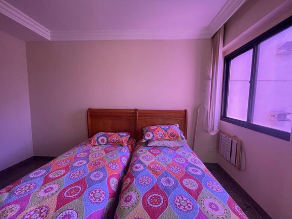 Imagem Apartamento com 3 Quartos à Venda, 118 m² em Enseada Azul - Guarapari Imagem Apartamento com 3 Quartos à Venda, 118 m² em Enseada Azul - Guarapari