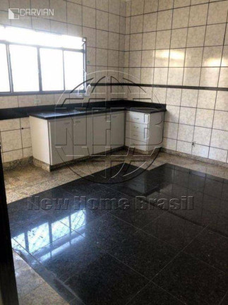 Imagem Casa com 3 Quartos à Venda, 150 m² em Vila Monte Alegre - Ribeirão Preto Imagem Casa com 3 Quartos à Venda, 150 m² em Vila Monte Alegre - Ribeirão Preto