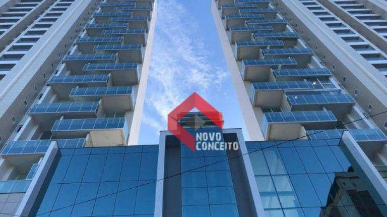 Imagem Apartamento com 3 Quartos à Venda, 155 m² em Cocó - Fortaleza Imagem Apartamento com 3 Quartos à Venda, 155 m² em Cocó - Fortaleza