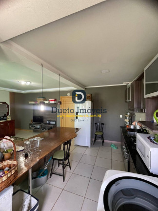Imagem Apartamento com 2 Quartos à Venda, 73 m² em Centro - Santa Maria