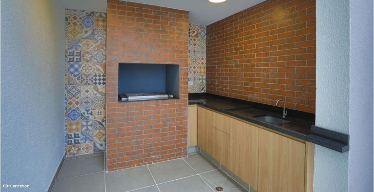 Imagem Apartamento com 2 Quartos à Venda, 32 m² em Vila Moinho Velho - São Paulo Imagem Apartamento com 2 Quartos à Venda, 32 m² em Vila Moinho Velho - São Paulo