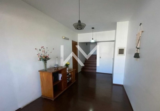Apartamento com 3 Quartos à Venda, 185 m² em Centro - Guarulhos