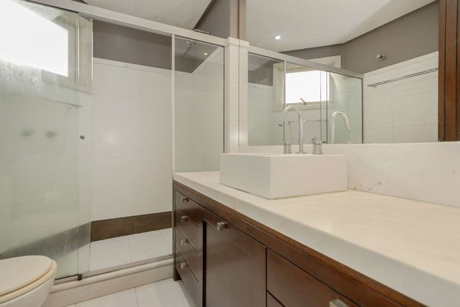 Imagem Cobertura com 2 Quartos à Venda, 149.207 m² em Auxiliadora - Porto Alegre Imagem Cobertura com 2 Quartos à Venda, 149.207 m² em Auxiliadora - Porto Alegre