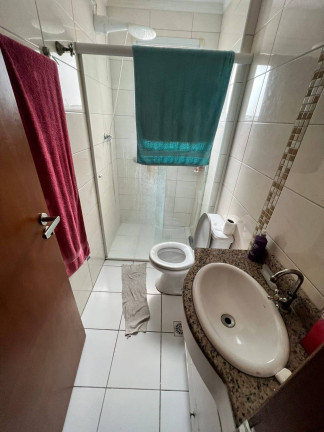 Imagem Apartamento com 2 Quartos à Venda, 88 m² em Guilhermina - Praia Grande Imagem Apartamento com 2 Quartos à Venda, 88 m² em Guilhermina - Praia Grande