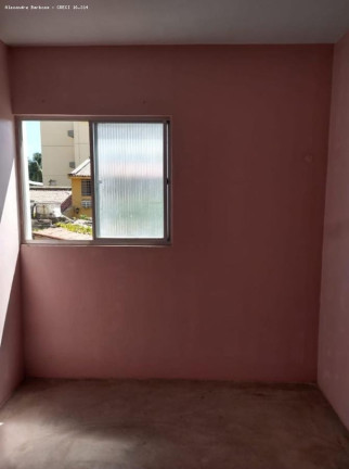 Imagem Apartamento com 2 Quartos à Venda, 56 m² em Jardim Atlântico - Olinda Imagem Apartamento com 2 Quartos à Venda, 56 m² em Jardim Atlântico - Olinda