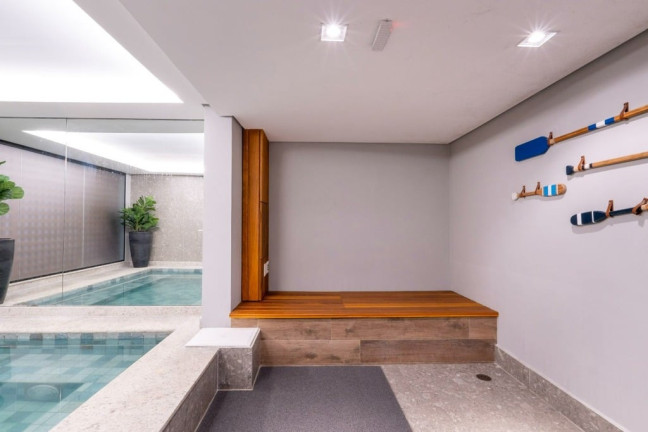 Imagem Imóvel com 3 Quartos à Venda, 181 m² em Vila Mariana - São Paulo Imagem Imóvel com 3 Quartos à Venda, 181 m² em Vila Mariana - São Paulo