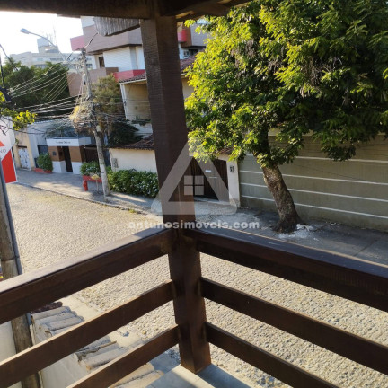 Imagem Casa com 3 Quartos à Venda, 200 m² em Centro - Cabo Frio Imagem Casa com 3 Quartos à Venda, 200 m² em Centro - Cabo Frio
