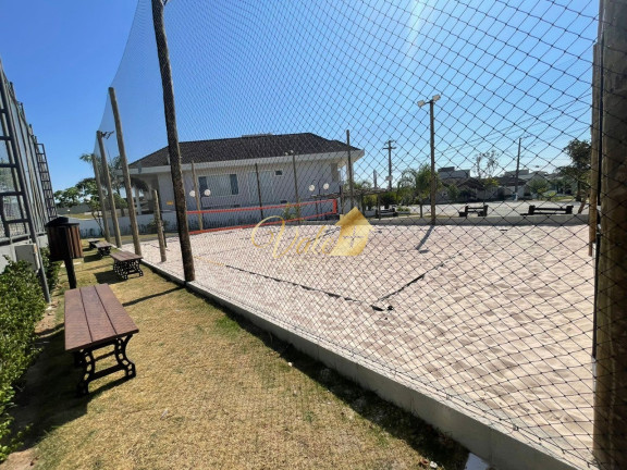 Imagem Casa com 3 Quartos à Venda, 214 m² em Urbanova Vii - São José Dos Campos Imagem Casa com 3 Quartos à Venda, 214 m² em Urbanova Vii - São José Dos Campos