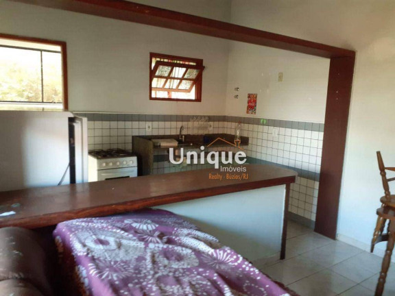 Imagem Casa com 6 Quartos à Venda, 235 m² em Manguinhos - Armação Dos Búzios Imagem Casa com 6 Quartos à Venda, 235 m² em Manguinhos - Armação Dos Búzios