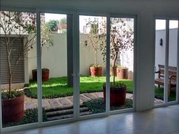 Imagem Apartamento com 2 Quartos à Venda, 69 m² em Centro - Novo Hamburgo