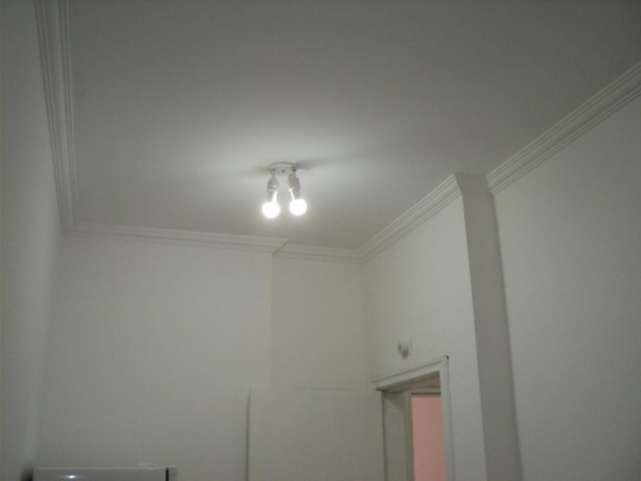 Imagem Apartamento com 1 Quarto à Venda, 80 m² em República - São Paulo Imagem Apartamento com 1 Quarto à Venda, 80 m² em República - São Paulo