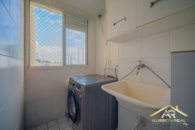 Imagem Apartamento com 2 Quartos à Venda, 54 m² em São Pedro - Osasco Imagem Apartamento com 2 Quartos à Venda, 54 m² em São Pedro - Osasco