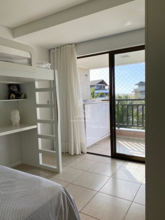 Imagem Cobertura com 3 Quartos à Venda, 136 m² em Praia Do Japão - Aquiraz Imagem Cobertura com 3 Quartos à Venda, 136 m² em Praia Do Japão - Aquiraz