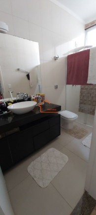 Imagem Casa com 2 Quartos à Venda, 116 m² em Parque Da Imprensa - Mogi Mirim Imagem Casa com 2 Quartos à Venda, 116 m² em Parque Da Imprensa - Mogi Mirim