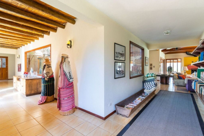 Imagem Imóvel com 7 Quartos à Venda, em São Luiz Do Paraitinga - São Luiz Do Paraitinga Imagem Imóvel com 7 Quartos à Venda, em São Luiz Do Paraitinga - São Luiz Do Paraitinga