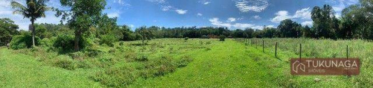 Imagem Sobrado com 2 Quartos à Venda, 75 m² em Vila Oliveira - Mogi Das Cruzes Imagem Sobrado com 2 Quartos à Venda, 75 m² em Vila Oliveira - Mogi Das Cruzes