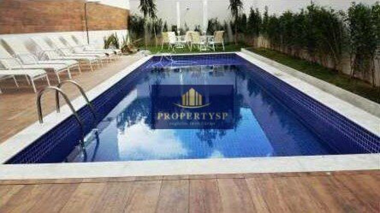 Imagem Apartamento com 3 Quartos à Venda, 69 m² em Vila Pompéia - São Paulo Imagem Apartamento com 3 Quartos à Venda, 69 m² em Vila Pompéia - São Paulo