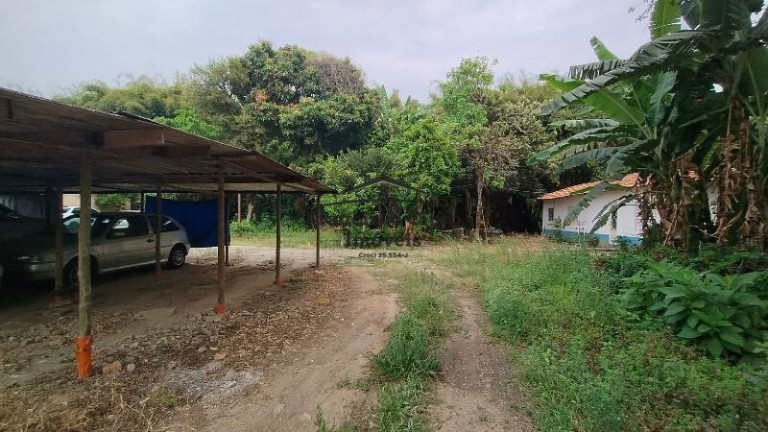 Imagem Terreno à Venda, 6.830 m² em Centro - Guaratinguetá Imagem Terreno à Venda, 6.830 m² em Centro - Guaratinguetá