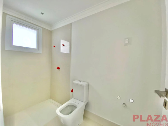 Imagem Apartamento com 4 Quartos à Venda, 381 m² em Centro - Balneário Camboriú Imagem Apartamento com 4 Quartos à Venda, 381 m² em Centro - Balneário Camboriú