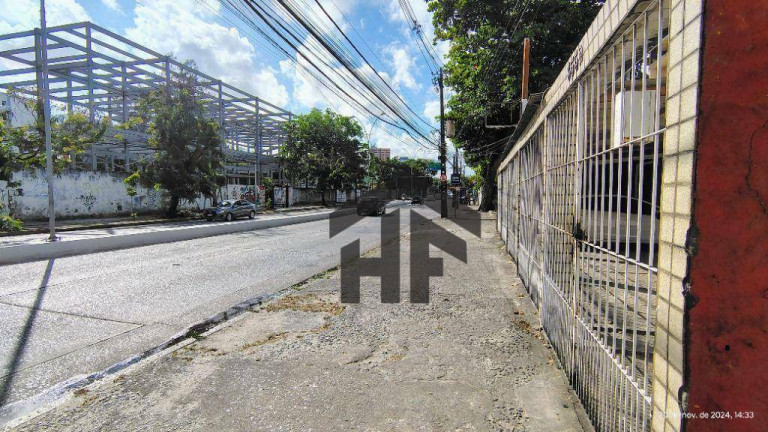 Imagem Apartamento com 3 Quartos à Venda, 81 m² em Tamarineira - Recife Imagem Apartamento com 3 Quartos à Venda, 81 m² em Tamarineira - Recife