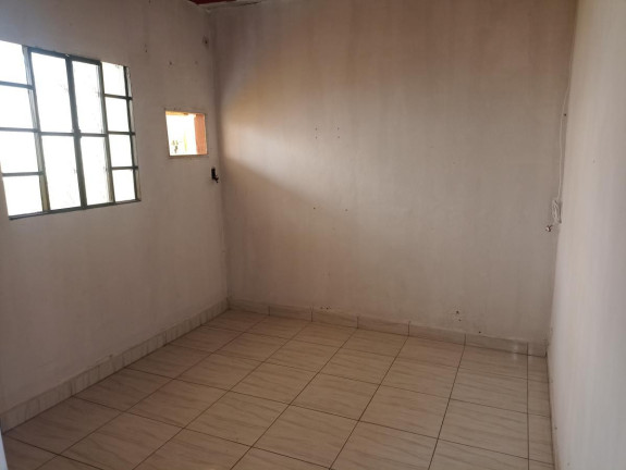 Imagem Casa com 9 Quartos à Venda, 225 m² em Campo Grande - Rio De Janeiro