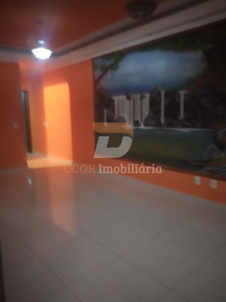 Imagem Casa com 3 Quartos à Venda, 250 m² em Conceição - Diadema - Diadema Imagem Casa com 3 Quartos à Venda, 250 m² em Conceição - Diadema - Diadema