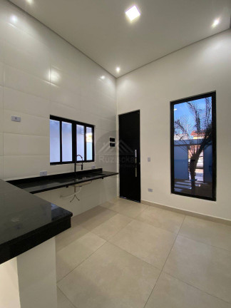 Imagem Casa com 3 Quartos à Venda, 210 m² em Cibratel Ii - Itanhaém Imagem Casa com 3 Quartos à Venda, 210 m² em Cibratel Ii - Itanhaém