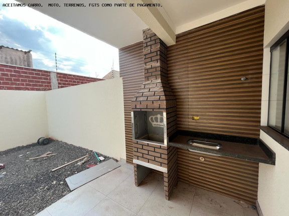 Imagem Imóvel com 3 Quartos à Venda, 74 m² em Jardim Dom Bosco - Sarandi Imagem Imóvel com 3 Quartos à Venda, 74 m² em Jardim Dom Bosco - Sarandi