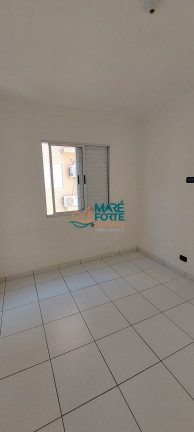 Imagem Apartamento com 2 Quartos à Venda, 55 m² em Centro - Ubatuba