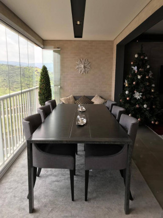 Imagem Apartamento com 2 Quartos à Venda, 115 m² em Jardim Bonfiglioli - Jundiaí Imagem Apartamento com 2 Quartos à Venda, 115 m² em Jardim Bonfiglioli - Jundiaí