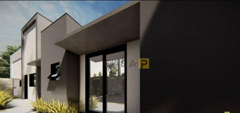 Imagem Casa com 3 Quartos à Venda, 234 m² em Jardim Residencial Parque Da Floresta - Sumaré Imagem Casa com 3 Quartos à Venda, 234 m² em Jardim Residencial Parque Da Floresta - Sumaré