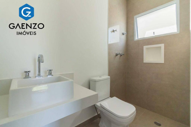 Imagem Casa de Condomínio com 3 Quartos à Venda, 360 m² em Alphaville - Santana De Parnaíba Imagem Casa de Condomínio com 3 Quartos à Venda, 360 m² em Alphaville - Santana De Parnaíba