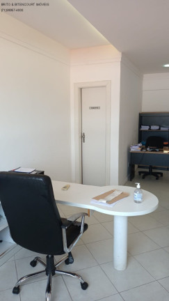 Imagem Sala Comercial à Venda, 27 m² em Pituba - Salvador Imagem Sala Comercial à Venda, 27 m² em Pituba - Salvador