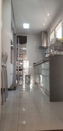 Imagem Apartamento com 3 Quartos à Venda, 122 m² em Mooca - São Paulo Imagem Apartamento com 3 Quartos à Venda, 122 m² em Mooca - São Paulo