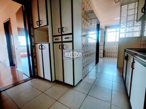 Imagem Apartamento com 3 Quartos à Venda, 75 m² em Alto - Teresópolis