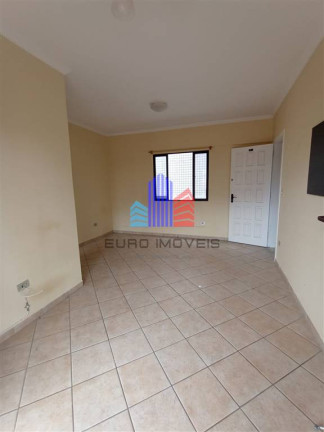 Imagem Apartamento com 2 Quartos à Venda, 71 m² em Campo Da Aviacao - Praia Grande Imagem Apartamento com 2 Quartos à Venda, 71 m² em Campo Da Aviacao - Praia Grande