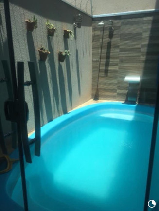 Imagem Sobrado com 4 Quartos à Venda, 260 m² em Centro - Mandaguari Imagem Sobrado com 4 Quartos à Venda, 260 m² em Centro - Mandaguari