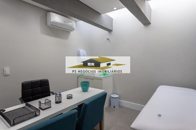 Imagem Imóvel Comercial para Alugar, 160 m² em Centro - São Bernardo Do Campo