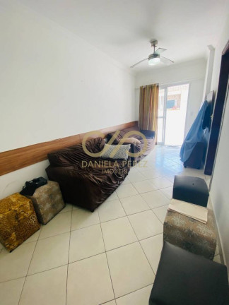 Imagem Apartamento com 2 Quartos à Venda, 70 m² em Ocian - Praia Grande Imagem Apartamento com 2 Quartos à Venda, 70 m² em Ocian - Praia Grande