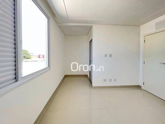 Imagem Sobrado com 3 Quartos à Venda, 147 m² em Vila Brasília - Aparecida De Goiânia Imagem Sobrado com 3 Quartos à Venda, 147 m² em Vila Brasília - Aparecida De Goiânia